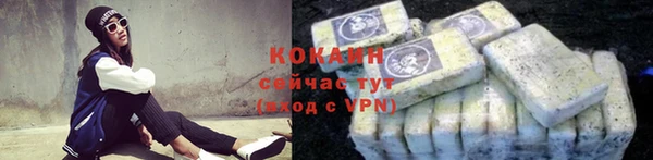 ешки Пестово