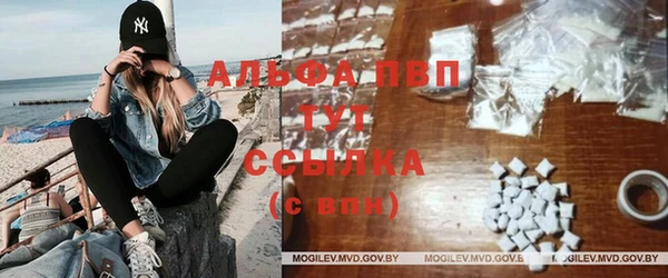 гашик Абдулино